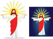 210x155 Search Results For Christian