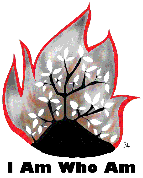 599x745 Religious Christmas Clip Art Black And White Clipart Panda