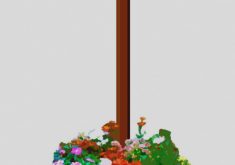 235x165 Trend Of Christian Christmas Clip Art Religious Nativity Scene