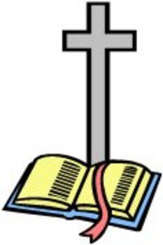 233x350 Www.religious Clip Art Christian Clip Art 1 Free Clipart