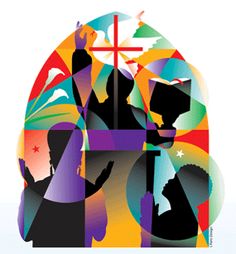 236x254 Black Religious Clip Art Amp Look At Black Religious Clip Art Clip