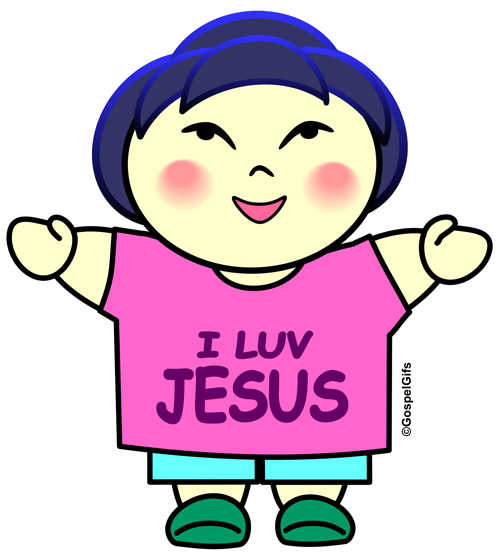 499x560 Original Christian Clip Art Clipart Panda