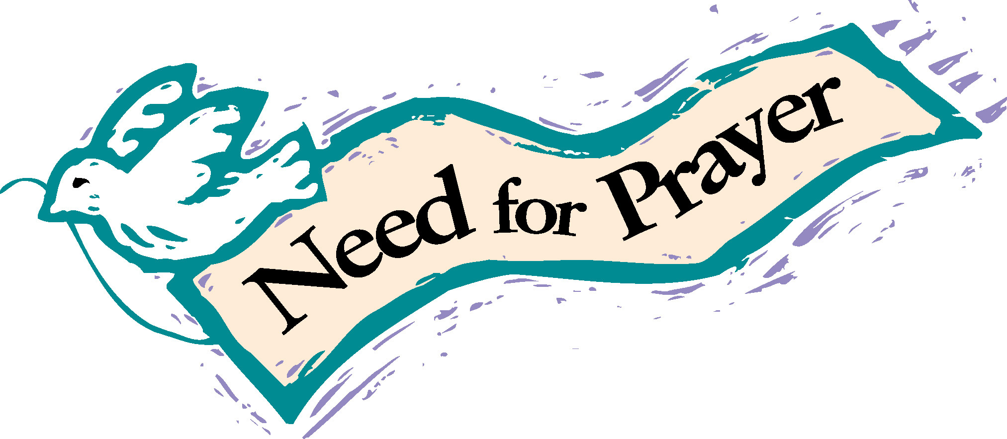 2025x883 Prayer Clipart Pictures Free Images Clipartix