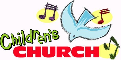 470x235 Religious Clipart Kids Church 3850143