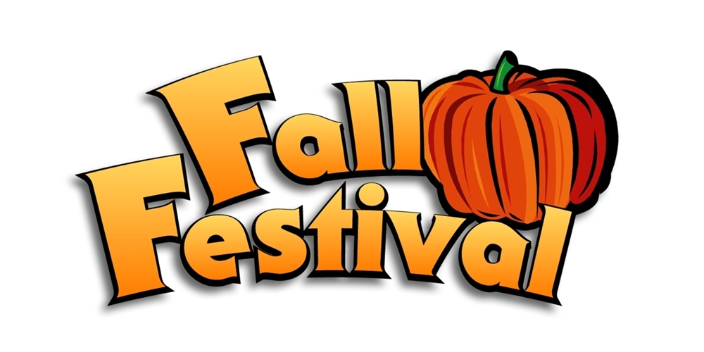 1000x500 Roda Hidden Oaks Elementary Multicultural Fall Festival Clip Art
