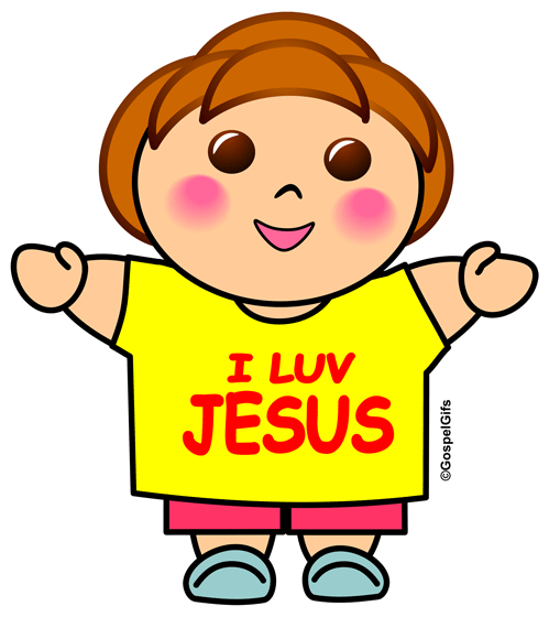 499x560 Christian Clip Art Kids Clipart Panda