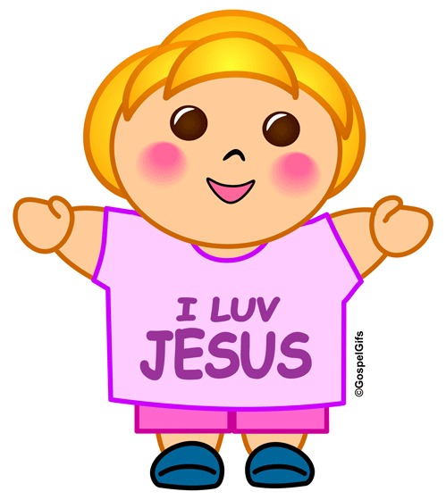 499x560 Jesus Saves Cross Clipart Amp Jesus Saves Cross Clip Art Images