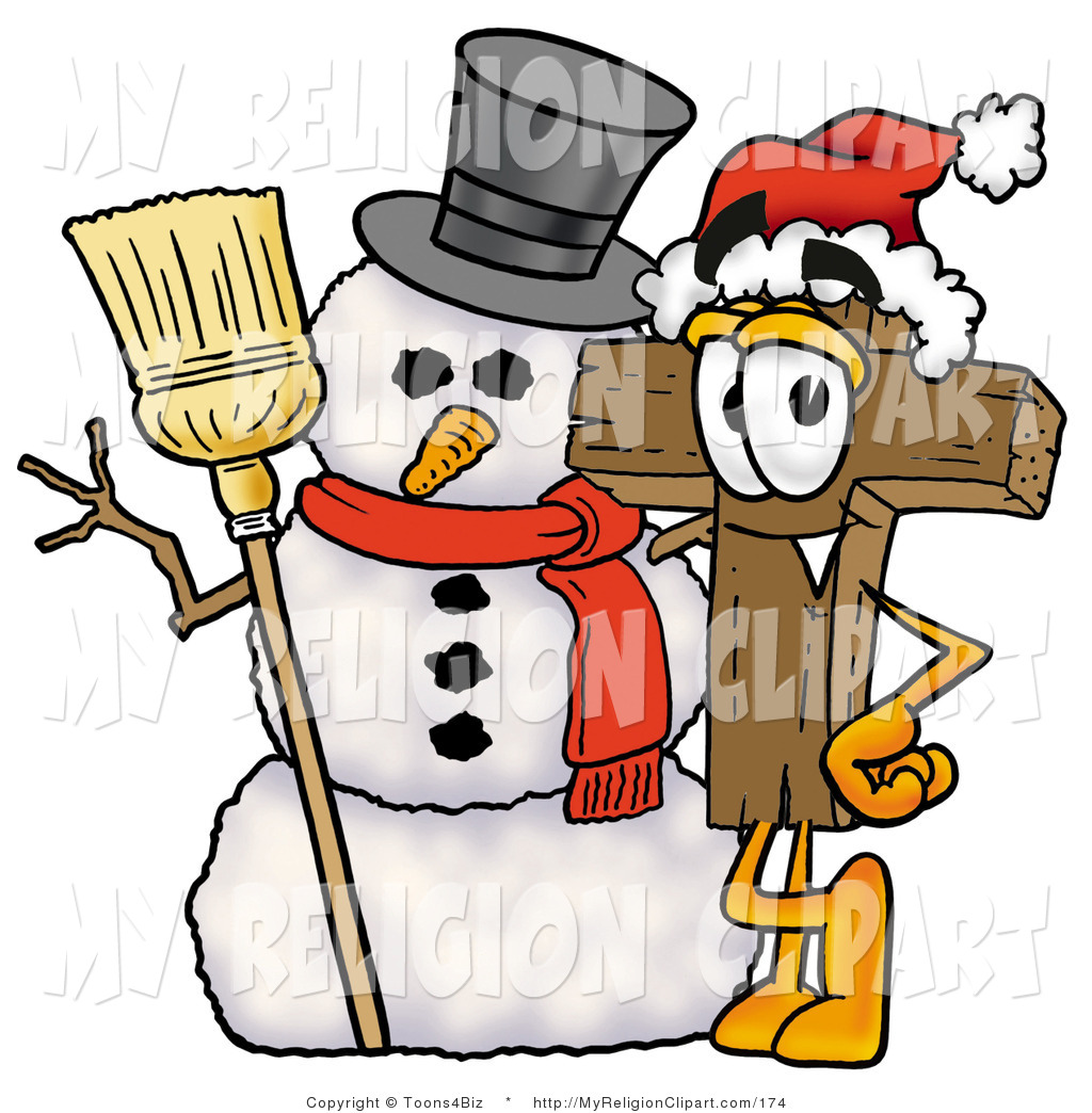 1024x1044 Religious Christmas Clipart Free Religious Christmas Clipart