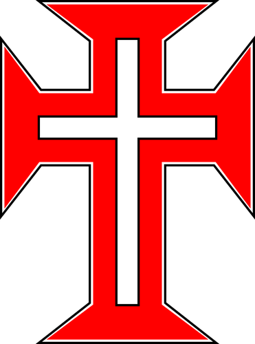 371x500 724 Christian Clipart Cross Public Domain Vectors