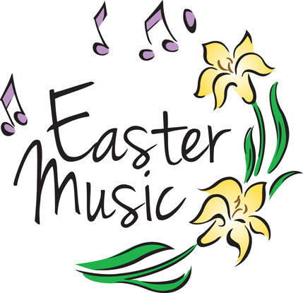 429x415 Easter Sunday Clip Art For All Your Easter Season Needs Churchart