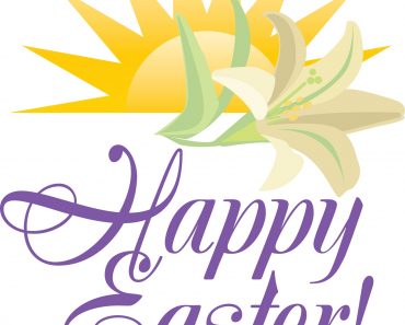 370x297 New Bedtime Clipart Collection