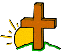 200x171 Personals Zimtundzucker Zimtunds Christian Easter Clipart