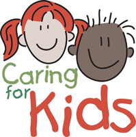 199x200 Bible Clip Art For Kids For All Your Church Or School Publication