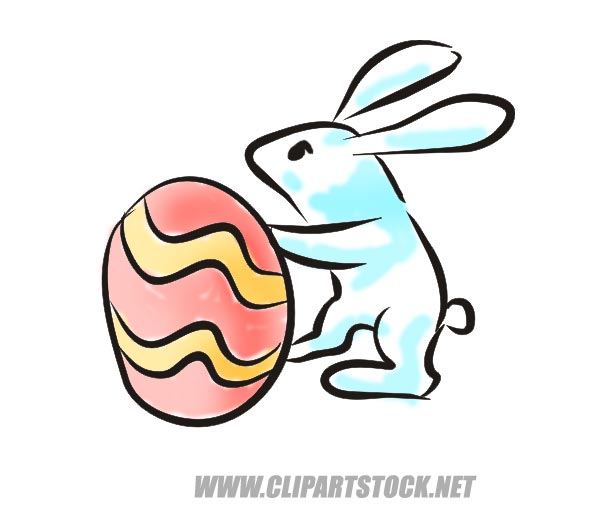 616x517 Christian Animal Cliparts Free Download Clip Art