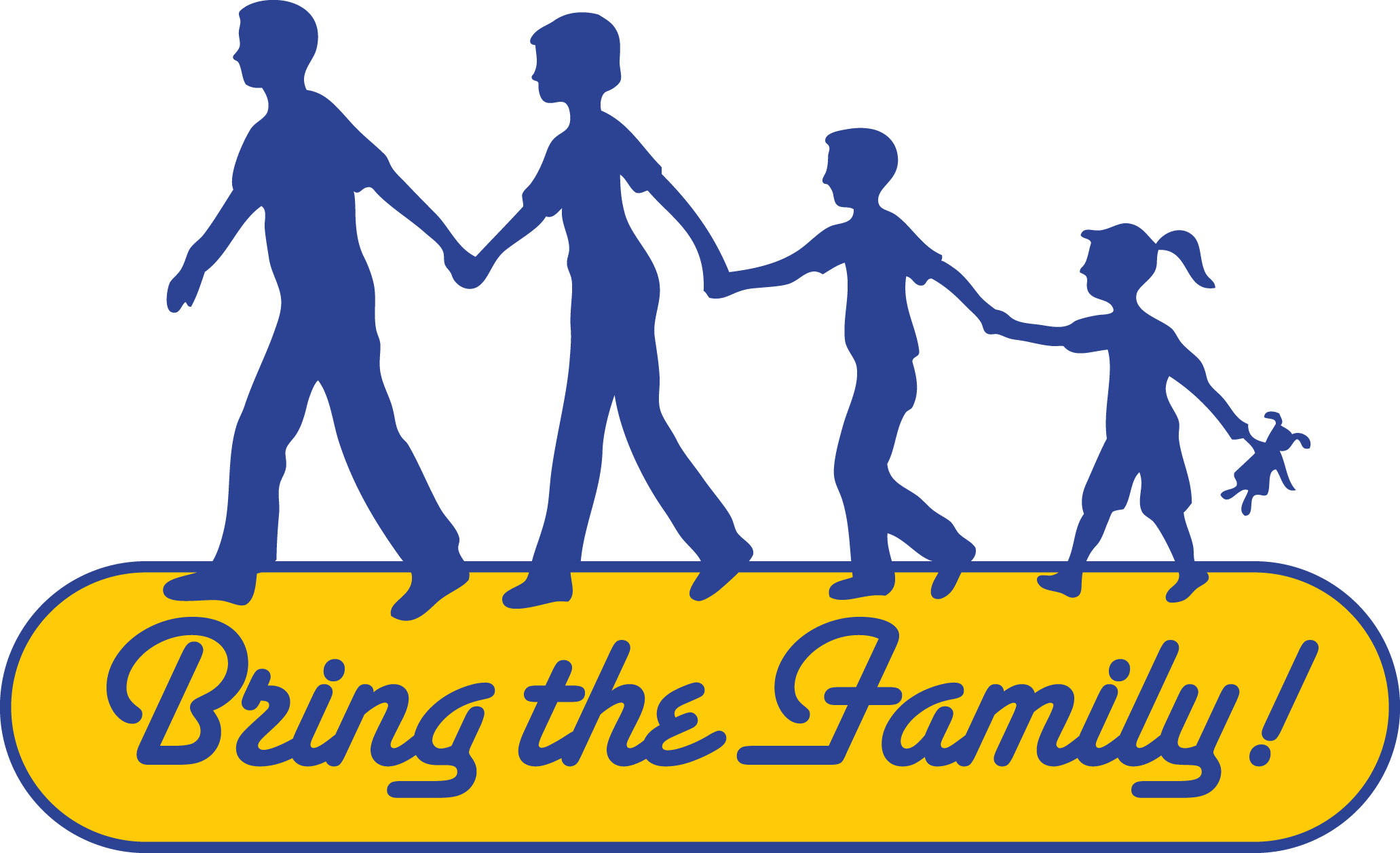 2063x1257 Christian Fellowship Clipart