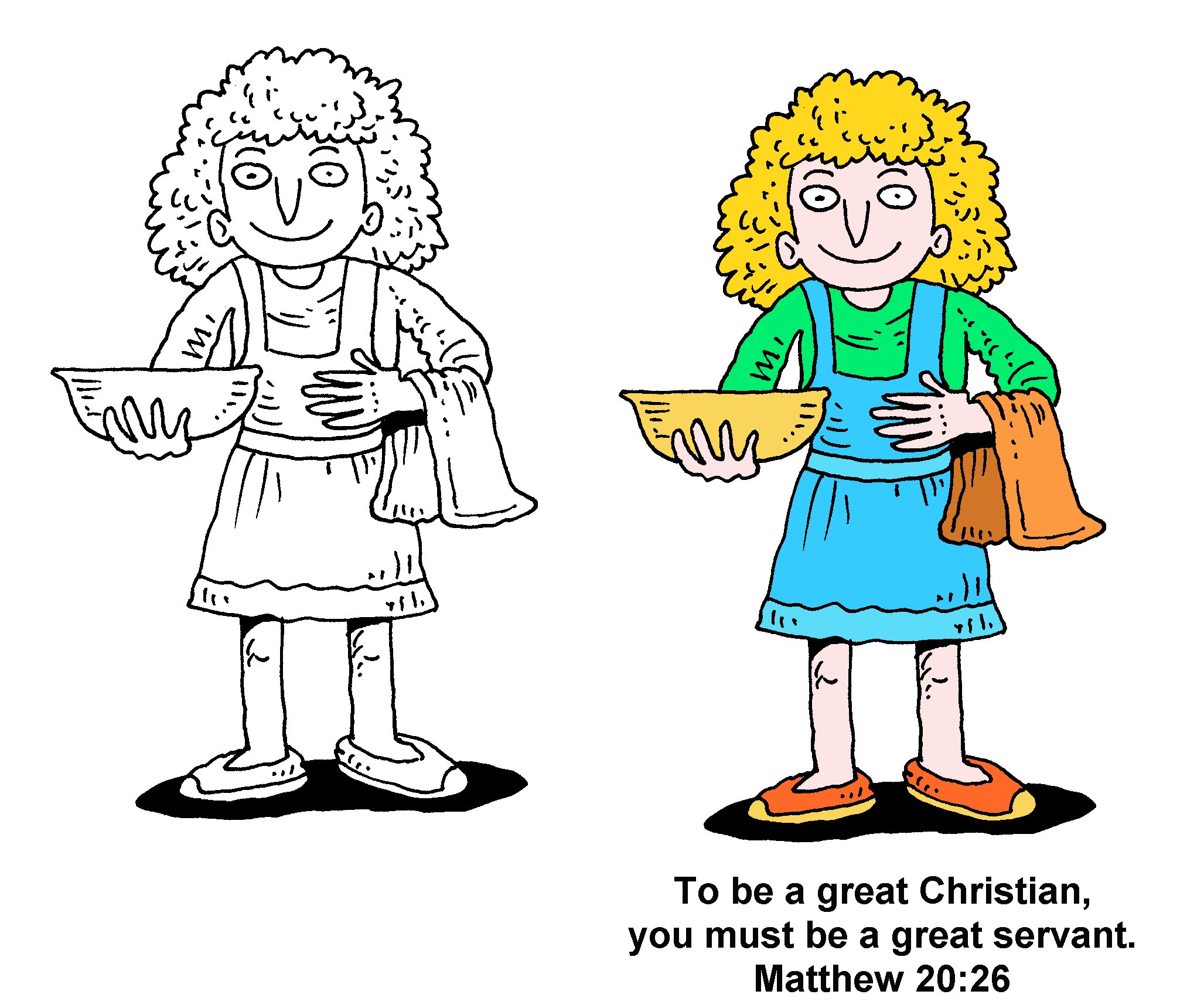 Christian Fall Clipart at GetDrawings | Free download