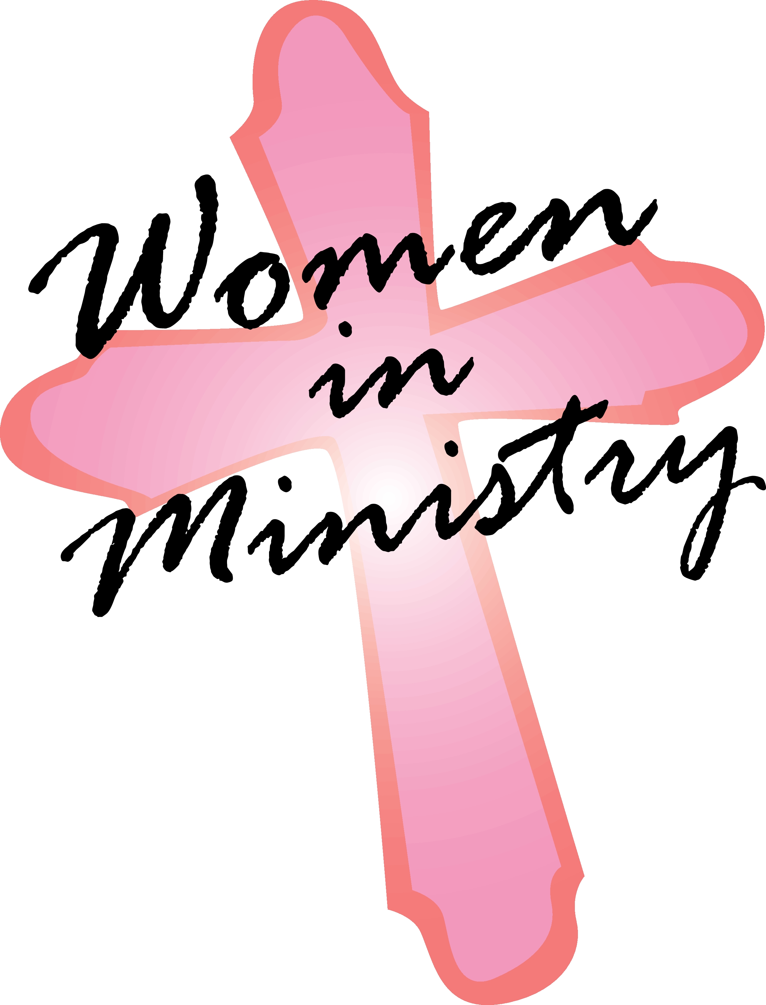 2517x3300 Photos Christian Women Clip Art Free,