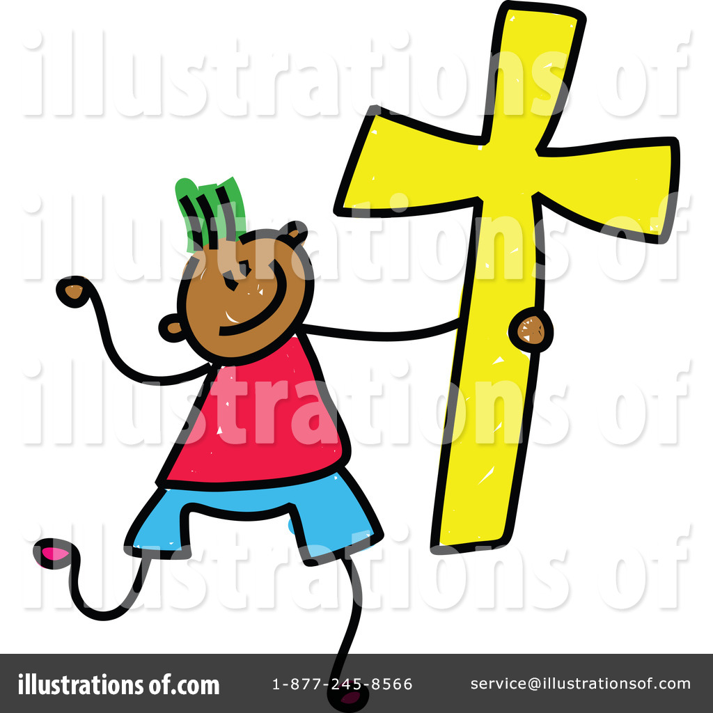 1024x1024 Christian Clip Art