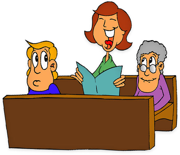 580x499 Free Christian Graphics