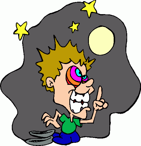 490x506 Transform Cliparts 268888