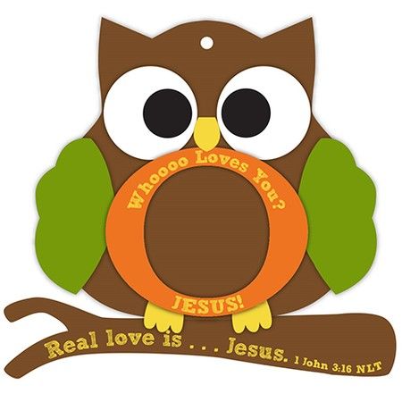 450x450 51 Best Christian Halloween Ideas Images On Christian