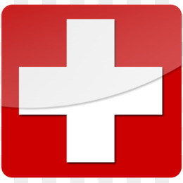 260x260 American Red Cross Christian Cross Christianity Symbol Clip Art