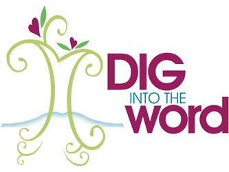 333x250 Bible Study Clip Art For All Your Church Publication Needs