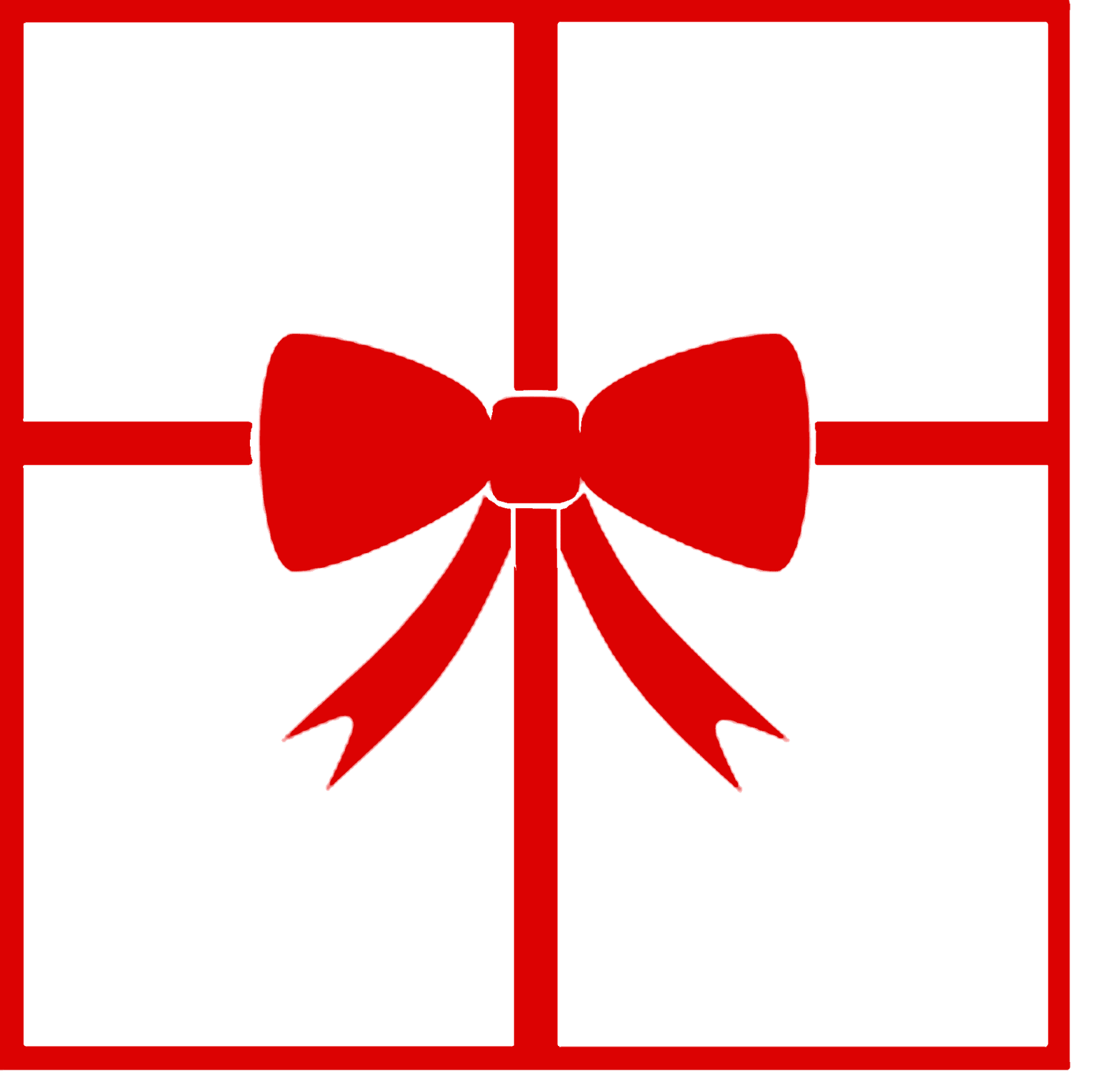 1600x1537 Christian Happy New Year Clipart Happy Greeting Images