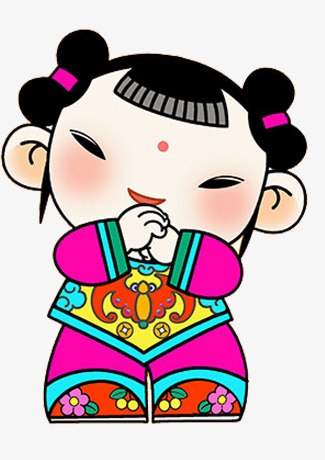 650x920 Free Clipart Happy New Year Women Amp Free Clip Art Happy New Year