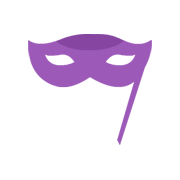 180x180 New Year Christian Clipart