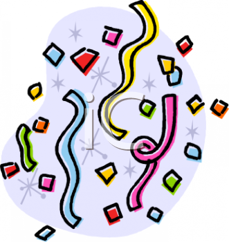 331x350 New Year Clipart Clipart Panda