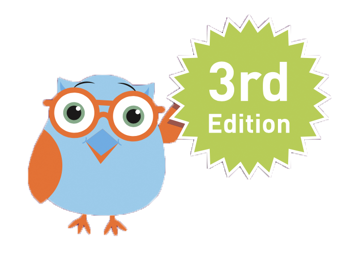 717x550 Religious Clipart Moral Education