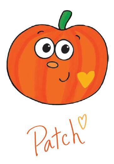 363x524 Christian Children's Charity Equips Churches For Halloween