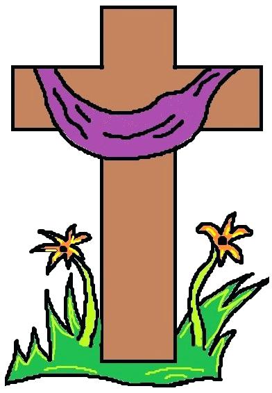 392x566 Clip Art For Churches Church Summer Clipart For Church Bulletins