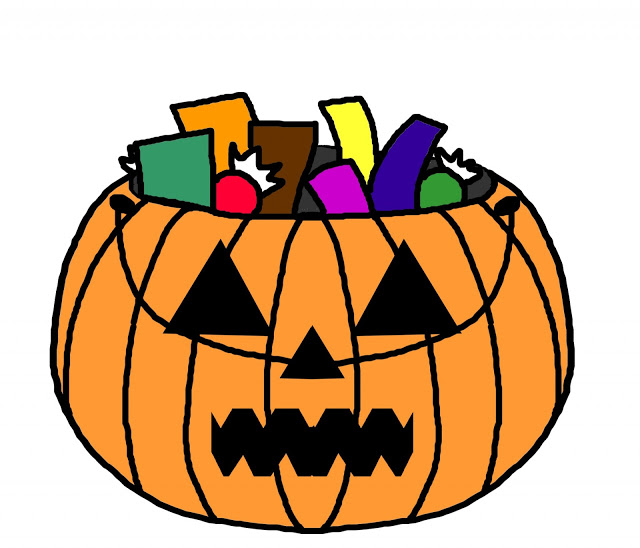 640x548 Fall Festival @ Christian Union Church Metamora Herald