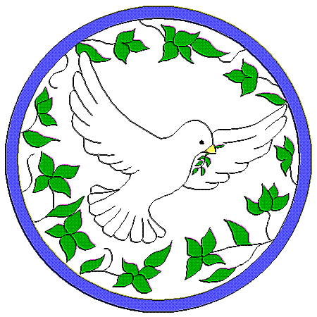 450x450 Free Religious Clip Art Free Collection Download And Share Free