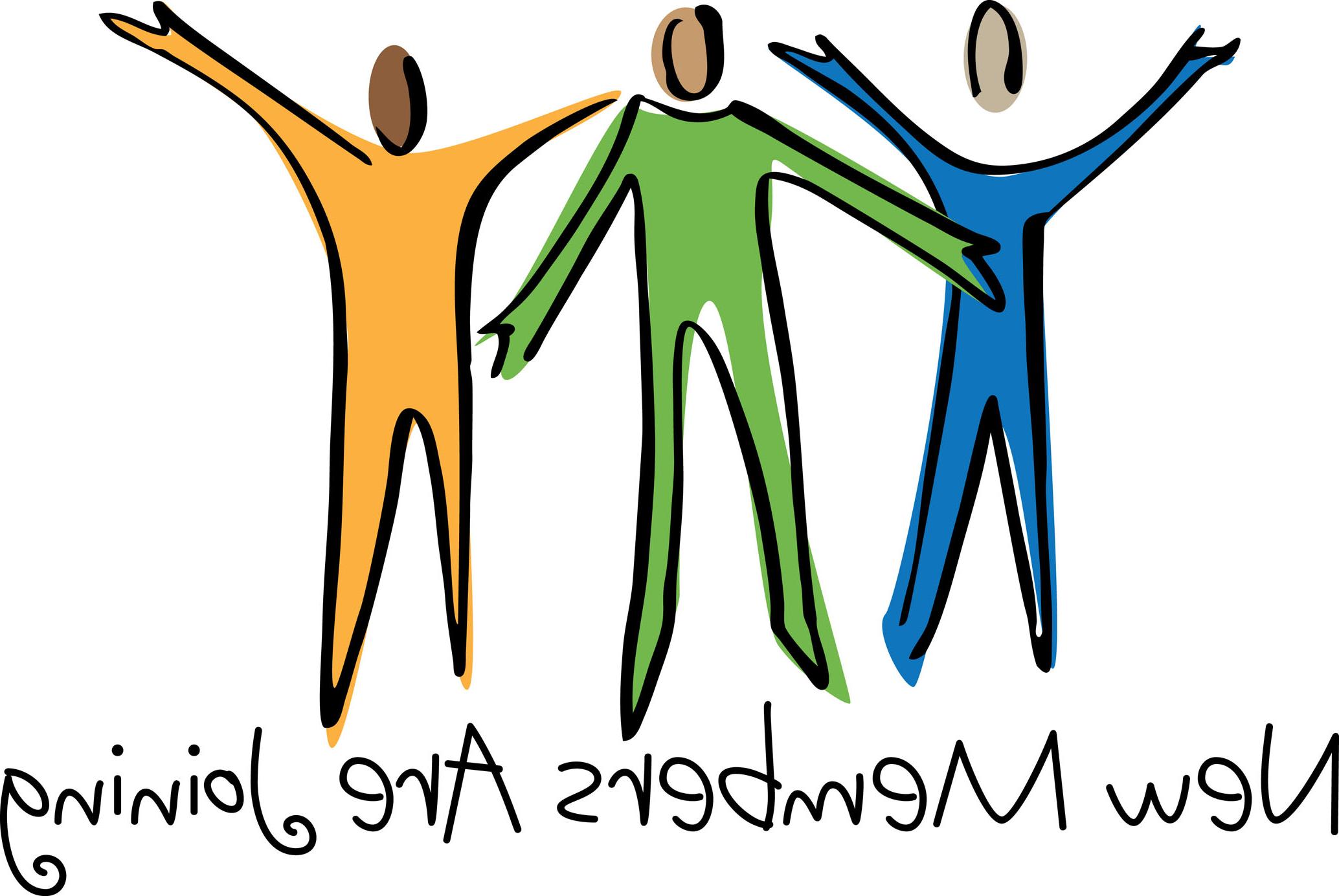 2068x1385 Best Christian Community Service Clip Art Image Vector Graphic