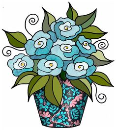 236x265 Pin By Christian Aquino On Bellos16 Wallpaper