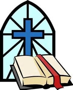242x300 9 Best Christian Emblems Images On Clip Art