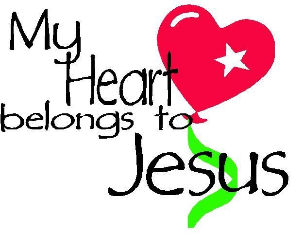 626x483 Best Christian Clip Art Images On Bible Quotes