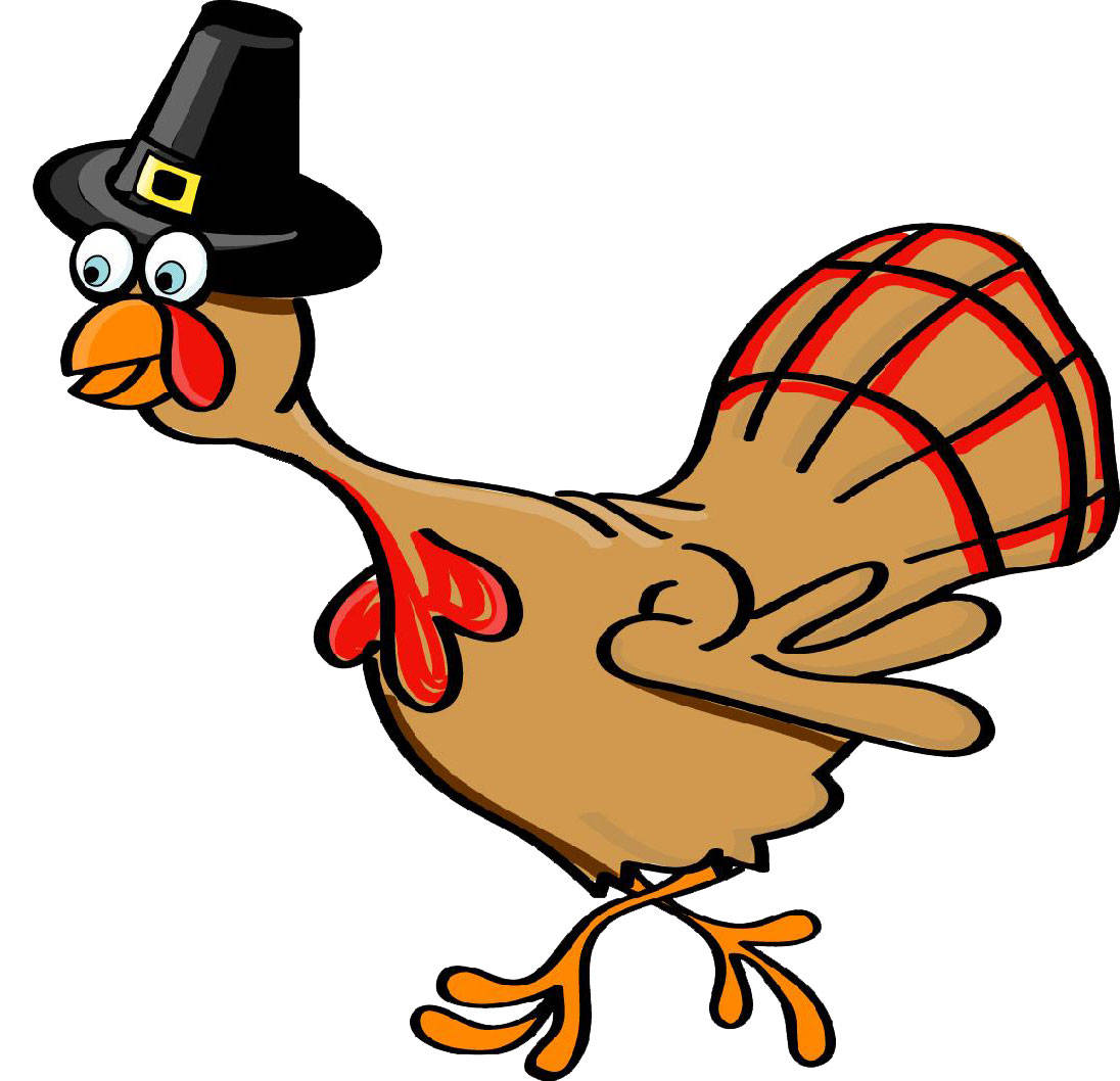 1096x1058 Clip Art Turkey Day Clip Art