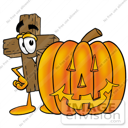 450x450 Pumpkin Clipart Religious