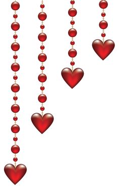 236x372 Valentine Cross Cliparts