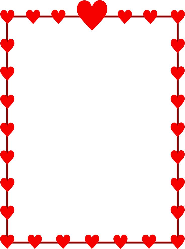 736x990 Valentines Day Valentine Clip Art