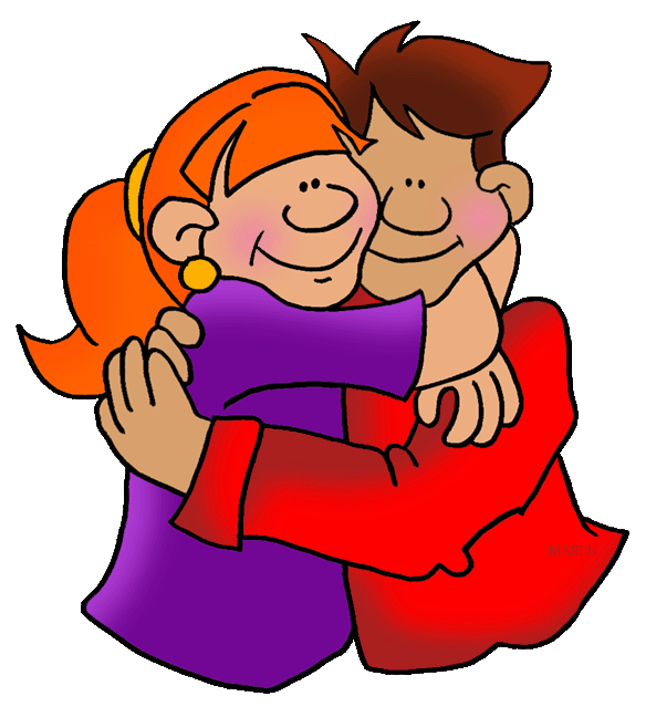 593x648 Hugs Clip Art Amp Look At Hugs Clip Art Clip Art Images