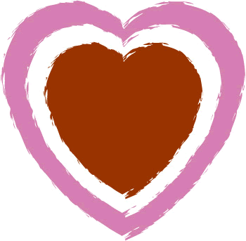 350x343 Valentine Clipart Free Printable Collection