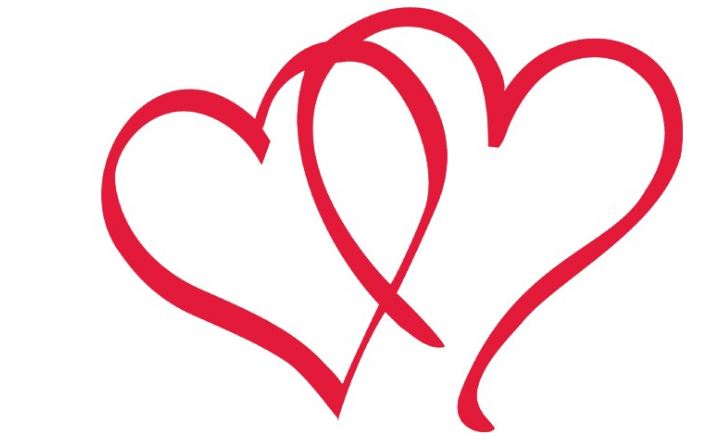 709x444 Valentine Clip Art Images Free Download 2018