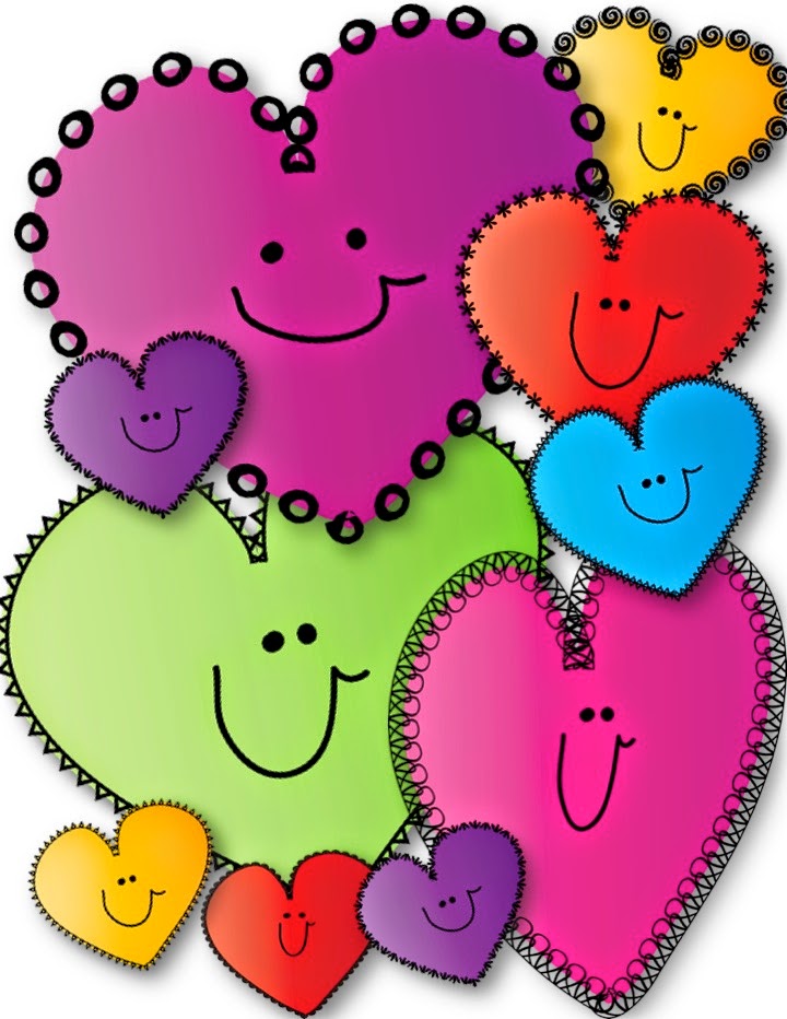 720x932 Religious Valentines Day Clip Art