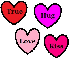 247x212 Sweetheart Clip Art Fashion Dresses