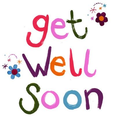 425x425 Christian Get Well Clip Art Clipart